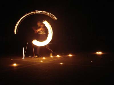 muzyczna majowka (59)